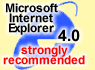 ie40logo.gif (5456 bytes)