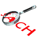 magnify.gif (15289 bytes)