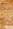 maxwcounterleft.gif (838 bytes)