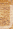 maxwcounterright.gif (837 bytes)