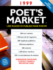 poetsmarket.GIF (8288 bytes)
