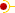sm_bullet.gif (142 bytes)