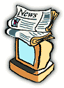 topnews.gif (3671 bytes)