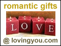Lovingyou.com's Love Quote of the Day