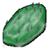 nopalito