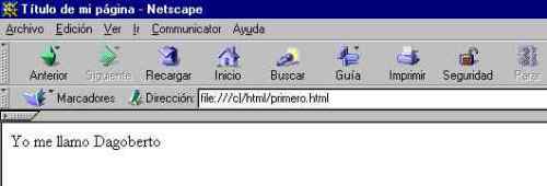 Ejemplo 1