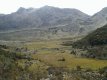 Valle de inicio