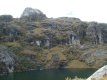 rea de la cueva