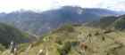 Valle alto
