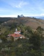 Aldea Plan del Morro