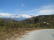 Las primeras curvas