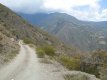 Primera travesa