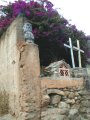 Tallas de Mosnand