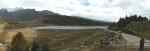Valle de Mucubaj I