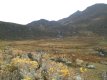 Segundo valle