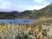 Segunda laguna
