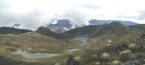 Lagunas #1, #2, #3, #6 y #7