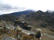 Camino a seguir