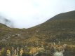 Bajando al valle