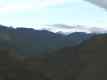 Pico Bolvar
