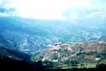 Lomas de Mucunutn