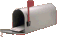 Recoge tu postal