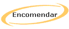 Encomendar