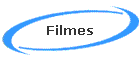 Filmes
