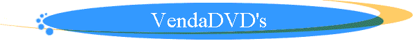 VendaDVD's