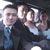 Senior Prom