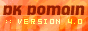 DK Domain :: Do not D K