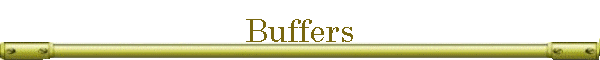 Buffers