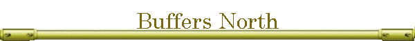 Buffers North