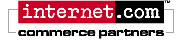 internet.com Commerce Partners