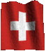 Suiza