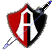 Atlas Guadalajara