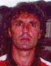 Hctor Bidoglio