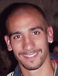 Fernando De Ornelas