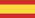 Espaa
