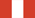Per