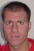 Gio Savarese