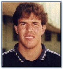 Juan Carlos Socorro