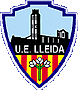UD Lleida