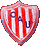 Unin Santa Fe
