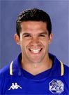 Gabriel Urdaneta
