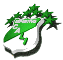 Deportivo Cali