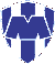Monterrey