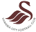 Swansea City FC
