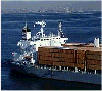 economia (Puertos)