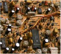 comunicaciones (Electrnica y telecomunicaciones)